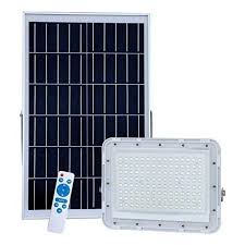 TNTorch 200W Solar Flood Light Kenya